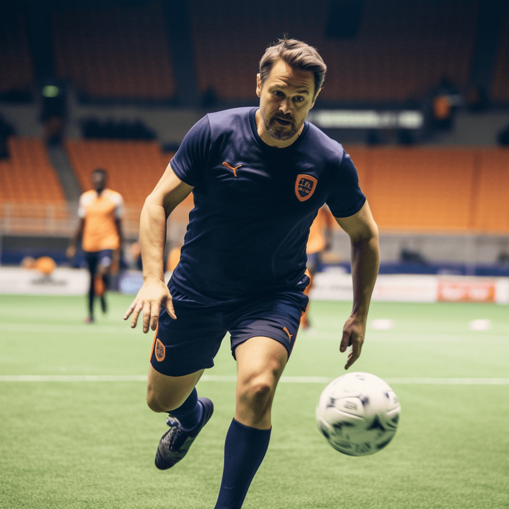 bill9603180481_Michael_James_Owen_playing_football_in_arena_6f9be462-b720-44e8-8497-d060b6090bd7.png